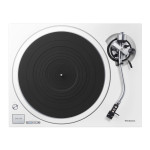TECHNICS SL-1500C - EX DEMO - Giradischi - Audio Impact
