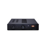 UNISON RESEARCH UNICO PRIMO - EX DEMO - Amplificatori integrati - Audi