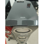 FOCAL KANTA N°2 COPPIA - USATO - Diffusori da pavimento - Audio Impact