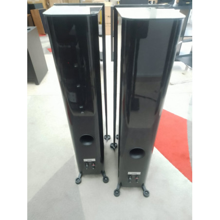 FOCAL KANTA N°2 COPPIA - USATO - Diffusori da pavimento - Audio Impact