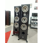 FOCAL KANTA N°2 COPPIA - USATO - Diffusori da pavimento - Audio Impact