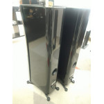 FOCAL KANTA N°2 PAIR - USED - Floorstanding speakers - Audio Impact