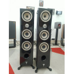 FOCAL KANTA N°2 COPPIA - USATO - Diffusori da pavimento - Audio Impact