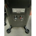 FOCAL KANTA N°2 PAIR - USED - Floorstanding speakers - Audio Impact