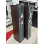 MONITOR AUDIO BRONZE 200 6G COPPIA - USATO - Diffusori da pavimento - 