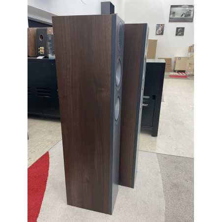 MONITOR AUDIO BRONZE 200 6G PAIR - USED - Floorstanding speakers - Aud