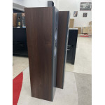 MONITOR AUDIO BRONZE 200 6G COPPIA - USATO - Diffusori da pavimento - 