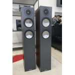 MONITOR AUDIO BRONZE 200 6G COPPIA - USATO - Diffusori da pavimento - 