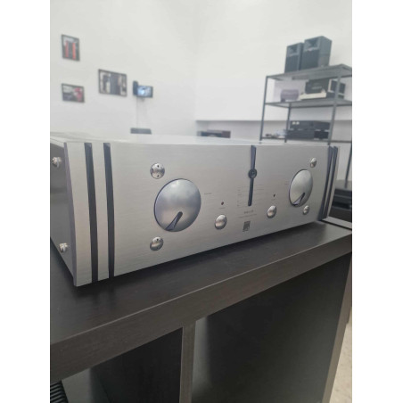 ATC SIA2-150 - EX DEMO - Integrated amplifiers - Audio Impact