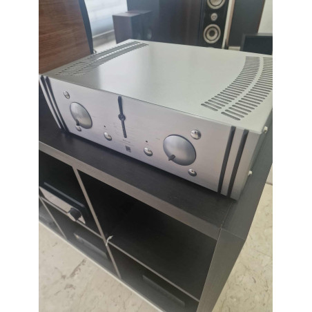 ATC SIA2-150 - EX DEMO - Amplificatori integrati - Audio Impact