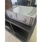 ATC SIA2-150 - EX DEMO - Integrated amplifiers - Audio Impact