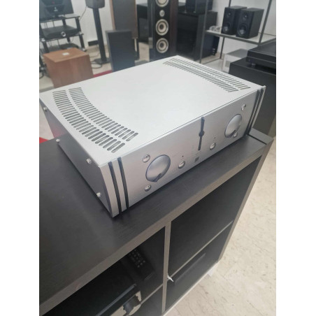 ATC SIA2-150 - EX DEMO - Integrated amplifiers - Audio Impact