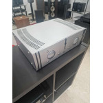 ATC SIA2-150 - EX DEMO - Integrated amplifiers - Audio Impact