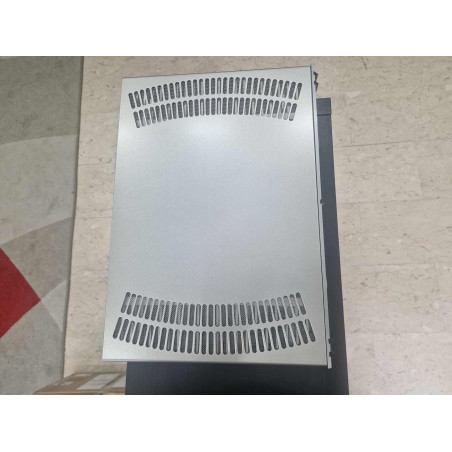 ATC SIA2-150 - EX DEMO - Integrated amplifiers - Audio Impact