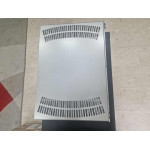 ATC SIA2-150 - EX DEMO - Amplificatori integrati - Audio Impact