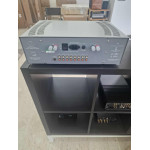 ATC SIA2-150 - EX DEMO - Integrated amplifiers - Audio Impact