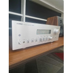 YAMAHA A-S2200 - EX DEMO - Amplificatori integrati - Audio Impact