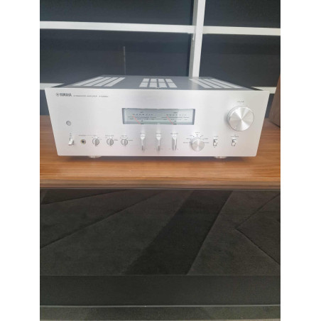 YAMAHA A-S2200 - EX DEMO - Amplificatori integrati - Audio Impact