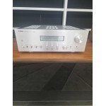 YAMAHA A-S2200 - EX DEMO - Amplificatori integrati - Audio Impact