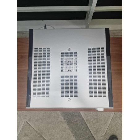 YAMAHA A-S2200 - EX DEMO - Amplificatori integrati - Audio Impact