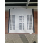 YAMAHA A-S2200 - EX DEMO - Amplificatori integrati - Audio Impact