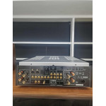 YAMAHA A-S2200 - EX DEMO - Amplificatori integrati - Audio Impact