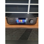 EVERSOLO DMP-A10 - EX DEMO - Media player e streamer - Audio Impact