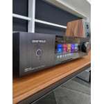 EVERSOLO DMP-A10 - EX DEMO - Media players and streamers - Audio Impac