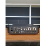 EVERSOLO DMP-A10 - EX DEMO - Media players and streamers - Audio Impac