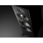 YAMAHA NS-2000A - PAIR - Floorstanding speakers - Audio Impact