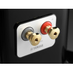 YAMAHA NS-2000A - COPPIA - Diffusori da pavimento - Audio Impact