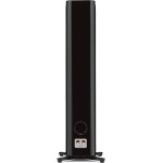 YAMAHA NS-2000A - PAIR - Floorstanding speakers - Audio Impact