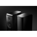 YAMAHA NS-2000A - COPPIA - Diffusori da pavimento - Audio Impact