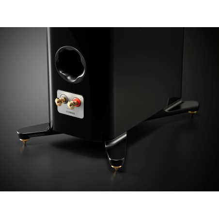 YAMAHA NS-2000A - COPPIA - Diffusori da pavimento - Audio Impact