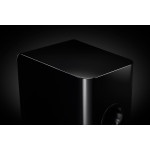 YAMAHA NS-800A - PAIR - Bookshelf speakers - Audio Impact