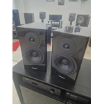 DYNAUDIO EVOKE 20 - USED - Bookshelf speakers - Audio Impact