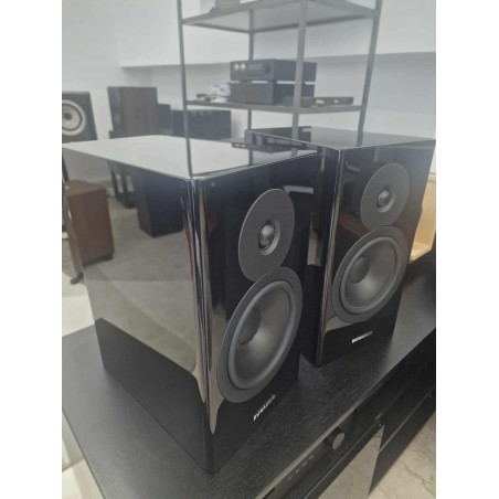 DYNAUDIO EVOKE 20 - USED - Bookshelf speakers - Audio Impact
