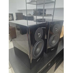 DYNAUDIO EVOKE 20 - USED - Bookshelf speakers - Audio Impact