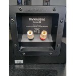 DYNAUDIO EVOKE 20 - USATO - Diffusori da scaffale - Audio Impact