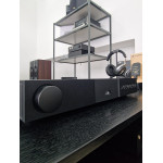 NAIM NAIT XS2 - USED - Integrated amplifiers - Audio Impact