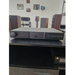 NAIM NAIT XS2 - USATO - Amplificatori integrati - Audio Impact