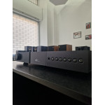 NAIM NAIT XS2 - USED - Integrated amplifiers - Audio Impact