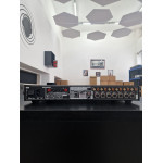 NAIM NAIT XS2 - USATO - Amplificatori integrati - Audio Impact