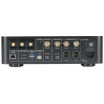 DORPO DMP-A1 - Dap digital audio player - Audio Impact