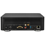 DORPO X300 - Media player e streamer - Audio Impact