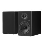 ELIPSON PRESTIGE FACET II 8B – COPPIA - Diffusori da scaffale - Audio 