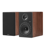 ELIPSON PRESTIGE FACET II 8B – COPPIA - Diffusori da scaffale - Audio 