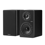 ELIPSON PRESTIGE FACET II 6B – PAIR - Bookshelf speakers - Audio Impac