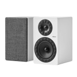 ELIPSON PRESTIGE FACET II 6B – PAIR - Bookshelf speakers - Audio Impac