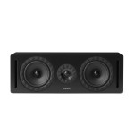 ELIPSON PRESTIGE FACET II 14C - Centrale - Audio Impact